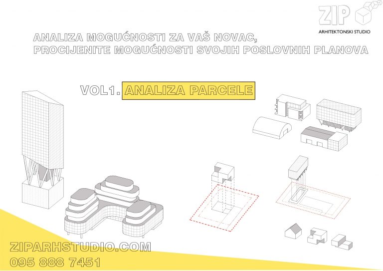 ANALIZA PARCELA FINAL_page-0001