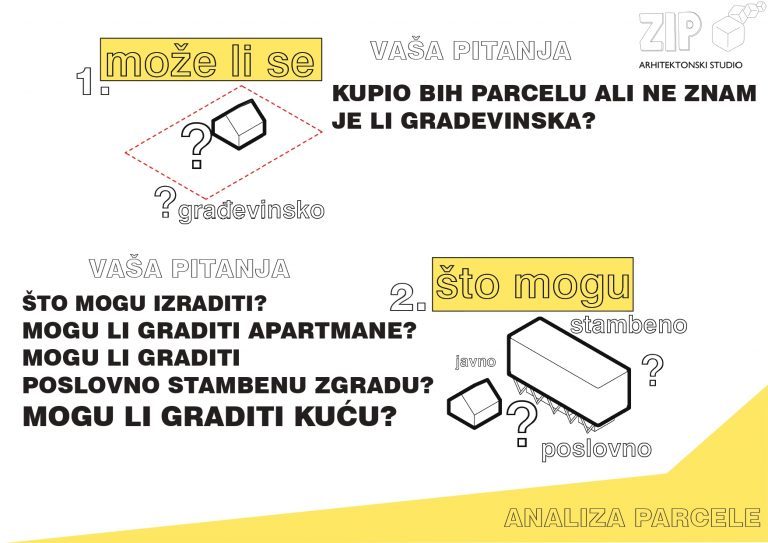 ANALIZA PARCELA FINAL_page-0002