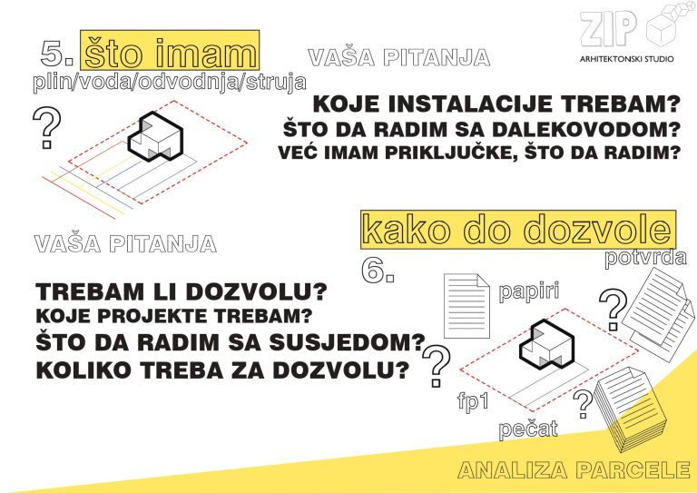 ANALIZA PARCELA FINAL_page-0004