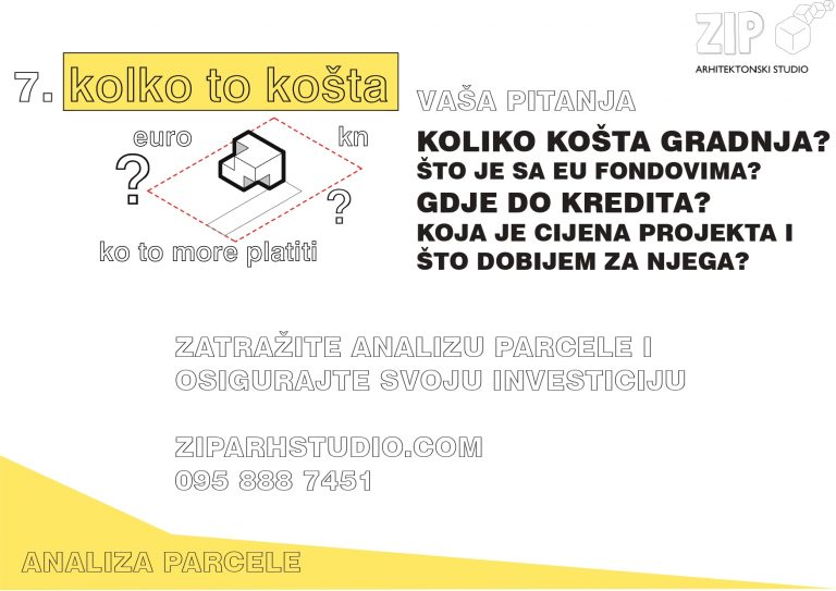 ANALIZA PARCELA FINAL_page-0005