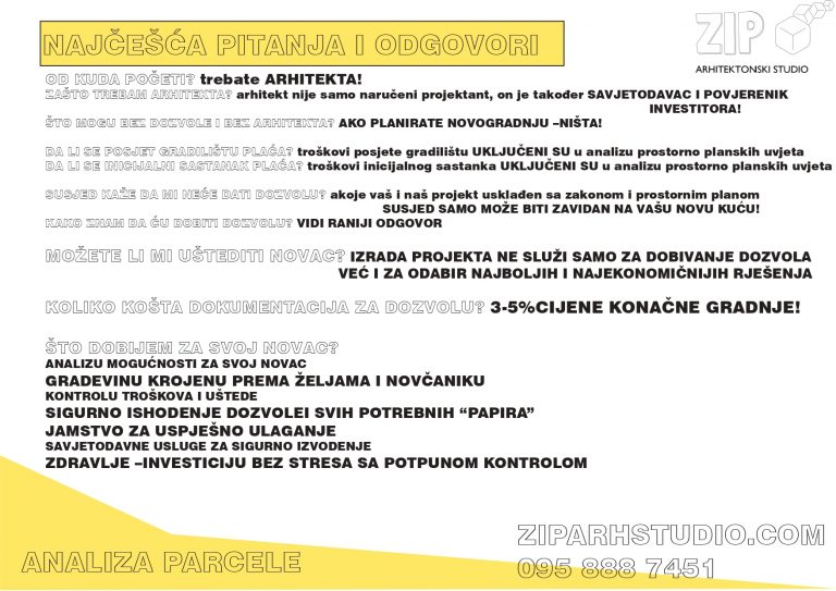 ANALIZA PARCELA FINAL_page-0006