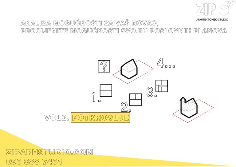 ANALIZA POTKROVLJE FINAL_page-0001