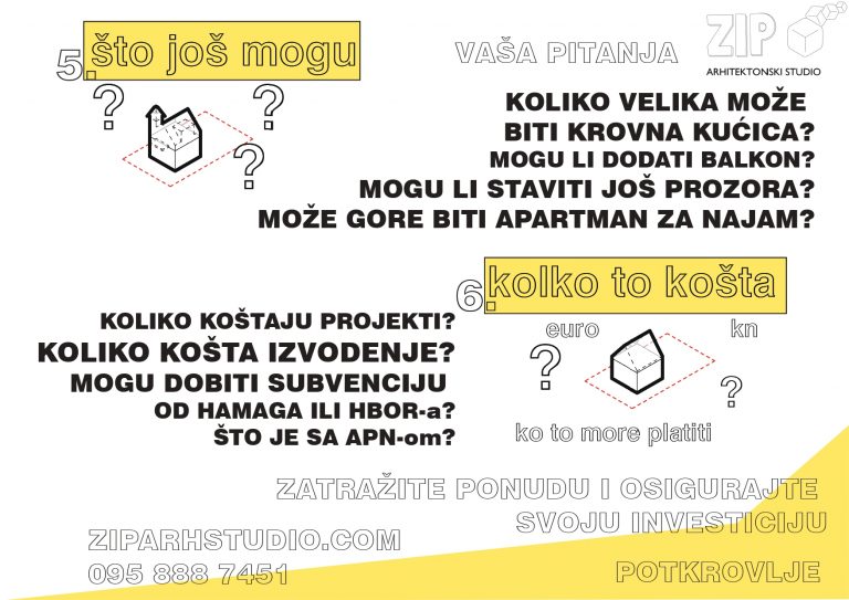 ANALIZA POTKROVLJE FINAL_page-0004