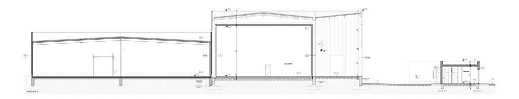 GAŽENICA PR_page-0001