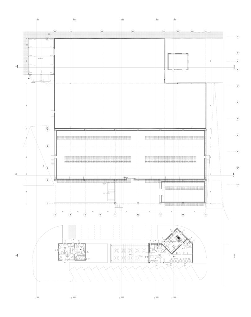 GAŽENICA TL_page-0001